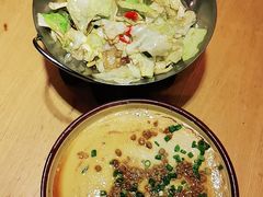-小柴米·传统江西菜(万寿宫店)