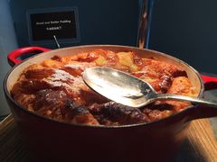 iphone_upload_pic-广州四季酒店·意珍·意式自助餐