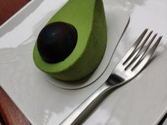 -星巴克臻选(广州高德置地秋广场店)