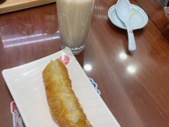 -日月永和中国餐饮名店(凤凰店)