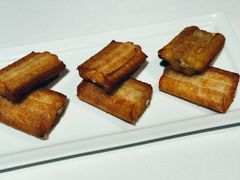 -荣轩(新荣记环球金融中心店)