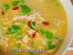 -悦芽照护月嫂+育儿嫂(杭州店)