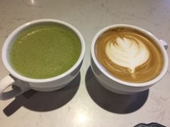 -RGF(巨鹿路店)