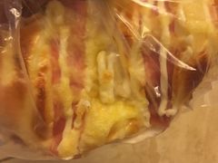 -好利来(乐堤港店)