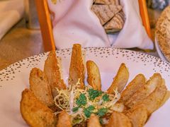 -牛排家(宁波阪急店)