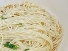 -百年老字号·观振兴蟹黄面·三虾面·苏式面(观前街富仁坊巷店)