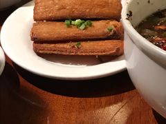 -老头儿油爆虾(星光一期店)