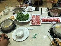 -海南椰子鸡餐厅(三亚湾红树林店)