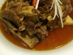 -西北45°(世茂广场店)