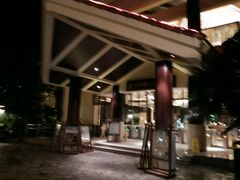 -三亚珠江南田温泉度假区