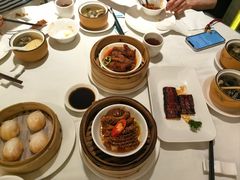 -皇朝尊会(龙之梦大酒店)