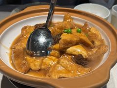 -大鸽饭(岗顶店)