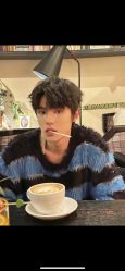 -绅仕門男士理发馆