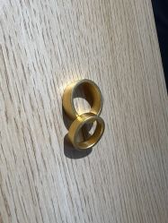 -张师傅首饰加工修理(西单华威潮铺街店)