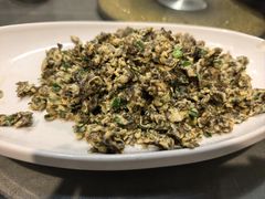 -秦淮人家风味酒楼(赣榆店)