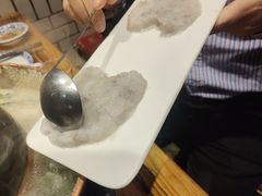 -凤吉园乌拉满族火锅中华老字号(繁荣路店)