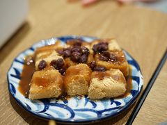 -小豆海棠(人民南路店)