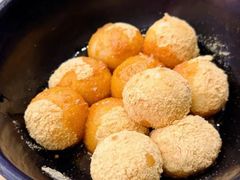 -豆香园(龙翔店)