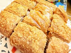 -堂宴·老厦门私房菜(1988仙岳总店)