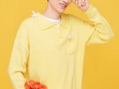-海马体照相馆(上海月星环球港店)