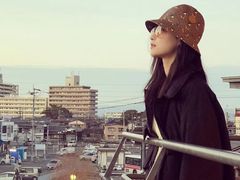 -宝岛眼镜(雨花吾悦广场店)