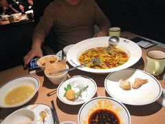 -太二酸菜鱼(群光广场店)