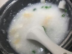 -中西名菜(增城万达广场店)