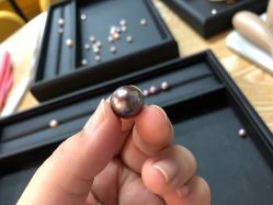 -邵老师打金·黄金加工(大望路总店)