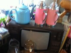 -做了不起的80后