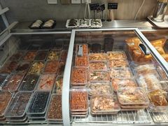 -传闻来紫菜包饭·打糕(西塔韩百店)