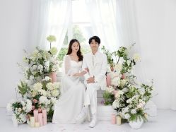 -第一夫人婚纱摄影(南京店)