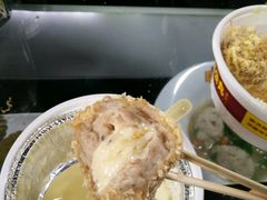 -无影脚佛山陈氏盲公丸始创店(飞鸿街店)