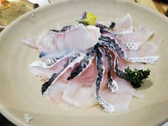 -太琼糟粕醋·海南酸汤火锅(亚龙湾店)