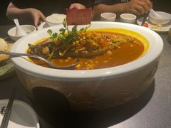 -桂小厨广西菜(印象城店)