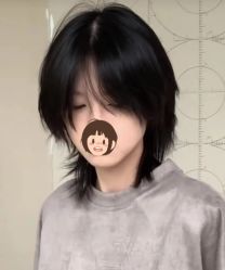 -汇·HAIR