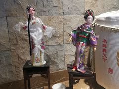 -昆山隆祺国际饭店