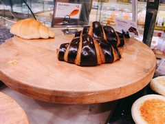 -巴黎贝甜(龙之梦购物中心虹口店)