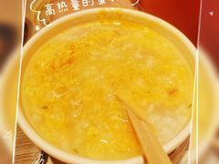 -麦当劳(鲁迅公园店)