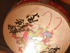 -春梅里卤鹅馆·47年老字号(中山路店)