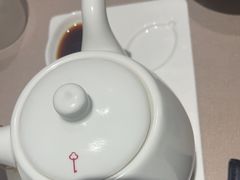 -尚一汤 广东炖汤(金桥国际店)