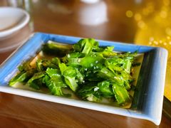 -锦里海景海鲜餐厅.三亚老字号(亚龙湾中心广场店)