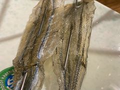 -河坝강뚝烧烤专门店(旗舰店)