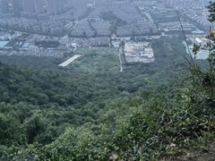 -惠山国家森林公园