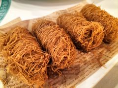 -日昌餐馆(亦庄店)