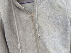 -中商广场(黄石店)