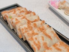 -106餐厅(山水文园店)