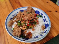 -秦胖子肉陀良心店