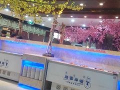 android_upload_pic-小科自助海鲜烧肉(高区店)