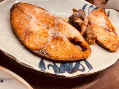 -海南人酒家·白切文昌鸡·二十三年老字号(水荫路店)