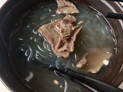 -大娘水饺(红兰路大润发店)